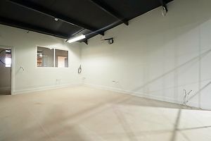 FF23- click for photo gallery